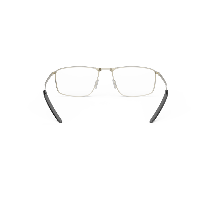 MALAC 02, Pale Gold Matte-, hi-res image number null